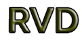 RVD